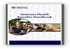 vbh_handbook_feature