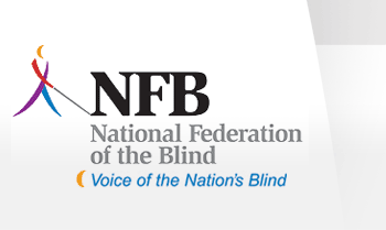 nfbhome_logo