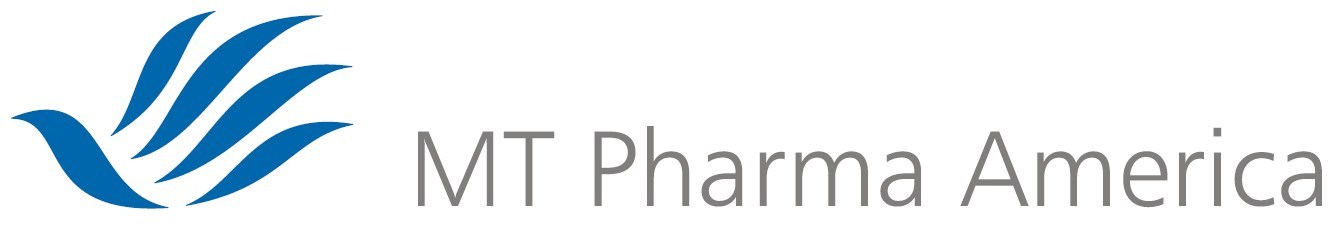 Mitsubishi Tanabe Pharma America