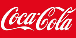 The Coca-Cola Company