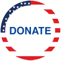 Donate to VetsFirst