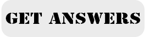 Get answers to your veterans benefits questions.