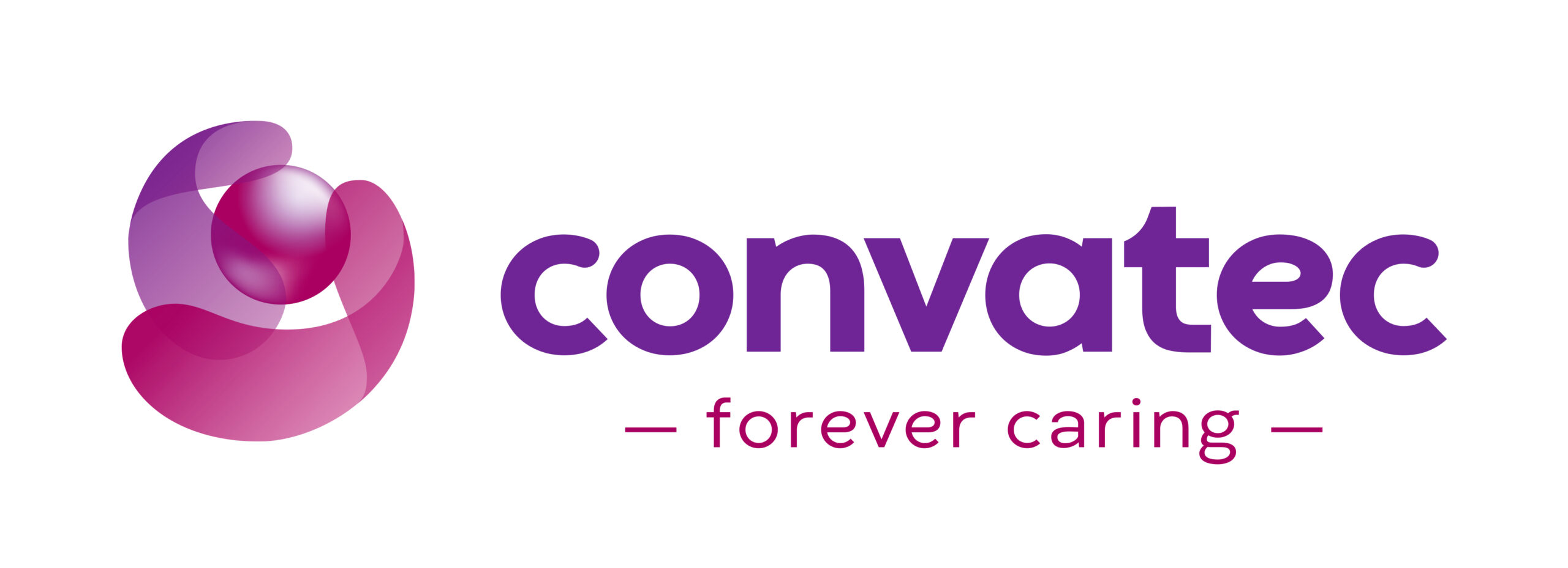 Convatec 